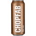 Chopfab Pale Ale 5% - 50 cl Dose Chopfab Pale Ale 5% - 50 cl Dose