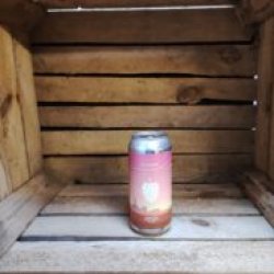 Folkingebrew Back In the City (Investor Collab #3)