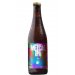 Principia Pineapple Infused - Mezcal IPA 355 ml Principia Pineapple Infused - Mezcal IPA 355 ml