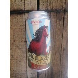 Abbeydale Brewery Trailblazer Abbeydale Brewery Trailblazer