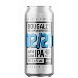 DouGall