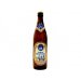 HOFBRAU - Oktoberfestbier 2023 0,5l sklo 6,3% alc. 