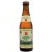 Hommel Bier Hommel Bier