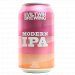 Evil Twin Modern IPA 