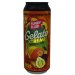 Funky Fluid – Gelato Xtreme: Tropical Shake 50cl Funky Fluid – Gelato Xtreme: Tropical Shake 50cl