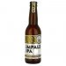 Williams Impale IPA Williams Impale IPA