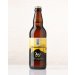 Au Gold Golden Ale 500ml 