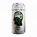 Garage Project - Bine Mind Unfiltered Wet Hopped IPA 