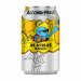 Lervig Lervig No Worries Radler – Alcohol Free Beer 