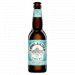 Lowlander 0.00 Wit – Alcohol Free Botanical Witbier Lowlander 0.00 Wit – Alcohol Free Botanical Witbier