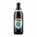 Ayinger Lager Hell 500ml Bottle 