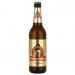 Schultheiss Pilsener Schultheiss Pilsener
