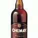 CHIMAY PREMIERE RED 75cl (12αδα) CHIMAY PREMIERE RED 75cl (12αδα)