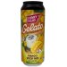 Funky Fluid – Gelato: Mango Sticky Rice 50cl Funky Fluid – Gelato: Mango Sticky Rice 50cl