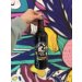 Nachmelená opice Imperial Stout 750 ml (sklo) 