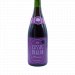 Oude Cassis Tilquin À l’ancienne (2018-2019) 6,3% Vol. 750 ml Oude Cassis Tilquin À l’ancienne (2018-2019) 6,3% Vol. 750 ml