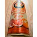 Paulaner - Grapefruit Radler 