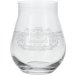 Lindemans Bol Glas Lindemans Bol Glas