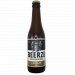 Beerze The Brave 