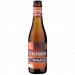 The Musketeers Troubadour magma Vina Triple IPA 330mL 