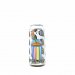 450 North Brewing Company SLUSHY Lite Liquid Slushipop 0,473L 450 North Brewing Company SLUSHY Lite Liquid Slushipop 0,473L