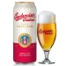 Budweiser Budvar Original 5% – Lon 500ml – Thùng 24 Lon 