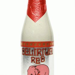 DELIRIUM RED 33cl (24αδα) - Wineshop.gr