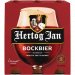 Hertog Jan Bockbier Bier Flessen 6 x 30 cl 