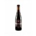 Westmalle Dubbel Westmalle Dubbel
