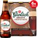 Grolsch Gerijpte Herfstbok 6x300ML 