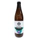Miastolas x Browarny: Kot Browarny - butelka 500 ml 
