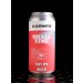 Cloudwater Small Time Tiny IPA 2,8% Cloudwater Small Time Tiny IPA 2,8%