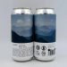Doskiwis: Visions Hazy DIPA (440ml) Doskiwis: Visions Hazy DIPA (440ml)