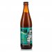 AleBrowar Ocean Emperor 6,4% 500 ml 