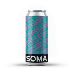 SOMA FOREIGN LANGUAGE _ DIPA _ 8% - Soma