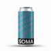 SOMA FOREIGN LANGUAGE _ DIPA _ 8% 