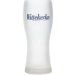 Wittekerke Witbier Bierglas Wittekerke Witbier Bierglas
