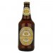 Shepherd Neame Brilliant Ale 