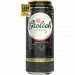 Grolsch - Krachtig Kanon - Blik - 500ML 