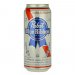 Pabst Blue Ribbon Can 500ml Pabst Blue Ribbon Can 500ml