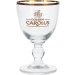 Gouden Carolus Proefglas 