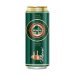 cây sồi Eichbaum Pilsner 4,8% – Lon 500 ml  Thùng 24 lon 