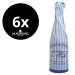 De Ranke Guldenberg 6x75cl 