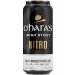 O’Hara’s  Nitro Irish Dry Stout 