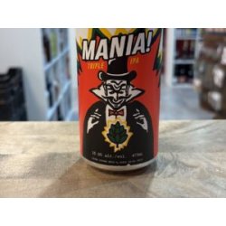 Willibald Farm Distillery & Brewery Mania!