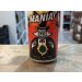 Willibald Farm Distillery & Brewery  Mania! 