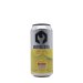 CYCT: Vibration  Moersleutel  6,5% Vol.  440 ml 