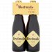 Westmalle - Trappist Tripel - Fles - 4 x 330ML Westmalle - Trappist Tripel - Fles - 4 x 330ML