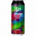 Funky Fluid Stoked 6,5% 500 ml Puszka 