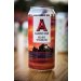 Algarve Rock RED RYE SESSION IPA - OUT OF STOCK Algarve Rock RED RYE SESSION IPA - OUT OF STOCK